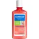 Condicionador Bebê Calêndula Granado 250ml em oferta