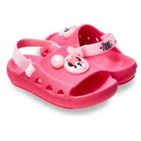 Imagem da promoção Chinelo Infantil Disney, Grendene Kids - Tam 17 ao 22