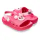 Chinelo Infantil Disney, Grendene Kids - Tam 17 ao 22 em oferta