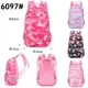Mochila grande Nylon impermeável escolar faculdade femenina unisexy em oferta