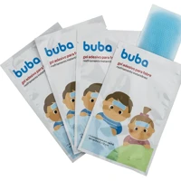 Imagem da promoção Gel Para Aliviar a Febre Buba