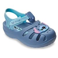 Imagem da promoção Sandália Grendene Kids Disney Magic Baby
