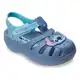 Sandália Grendene Kids Disney Magic Baby em oferta