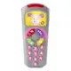 Controle Remoto Irmã do Cachorrinho Fisher-Price em oferta