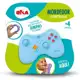 Mordedor Video Game Elka em oferta