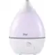 Umidificador de Ar AIR FLOW com Luminária e Difusor de Aromas, 4 Litros, WAP em oferta