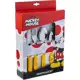Conjunto de Talheres 24 peças Disney/Mickey, Simonaggio, Disney/Mickey em oferta