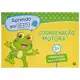 Aprenda em Casa Caligrafia: Coordenação em oferta