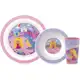 Kit Refeição Aventuras - Princesa BUBA em oferta