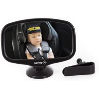 Imagem da promoção Espelho 2 em 1 Safety 1st