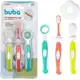 Kit Higiene Bucal, Buba em oferta