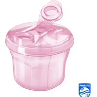 Imagem da promoção Dosador de Leite em Pó Philips Avent