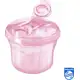 Dosador de Leite em Pó Philips Avent em oferta