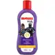 Shampoo Huggies Super Crespinhos Pantera Negra 360ml em oferta