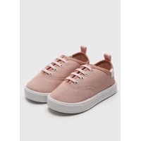 Imagem da promoção Tênis Infantil Pimpolho Street Walk - Tam 22 ao 27