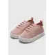 Tênis Infantil Pimpolho Street Walk - Tam 22 ao 27 em oferta