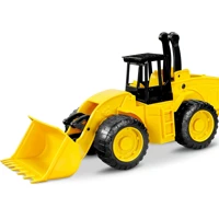 Imagem da promoção Roma Jensen Trator Workers Carregadeira Roma 27.5cm