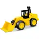 Roma Jensen Trator Workers Carregadeira Roma 27.5cm em oferta