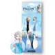 Kit Talheres Frozen Simonaggio 2 Peças em oferta