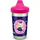 Copo Antivazamento Glow Max Brilha no escuro 320ml Lillo em oferta