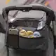 Safety 1st Bolsa Organizadora - Grey em oferta