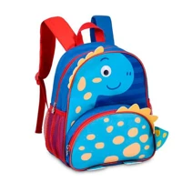 Imagem da promoção Mochila Escolar infantil Dino Clio Pets