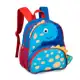 Mochila Escolar infantil Dino Clio Pets em oferta