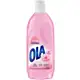 Lava Roupas Ola Original 500ml em oferta