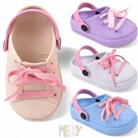 Imagem da promoção Tenis Infantil Menina e Menino Confortável Leve e Antiderrapante Melky