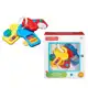 Chave de Atividades Fisher Price em oferta