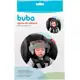 Apoio De Cabeca Para Assento De Carro, Preto, Tamanho único BUBA em oferta