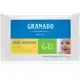 Granado - Lenço Bebê Tradicional, 50 Unidades em oferta