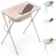 Banheira de Bebê com Mangueira + Suporte + Redutor - 0 Até 20Kg - Galzerano Acqua Trio 7065 em oferta