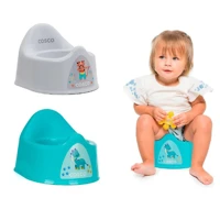Imagem da promoção Troninho Sanny Cosco