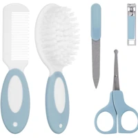 Imagem da promoção Kit Cuidados Buba