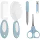 Kit Cuidados Buba Azul em oferta