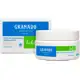Creme Assaduras Dermocalmante Bebe Pele Sensíveis, Granado, 300g em oferta