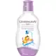 Shampoo 200ml, Giovanna Baby Giby, Roxo em oferta