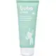 Gel Dental Infantil Sem Flúor, Buba Care 50g em oferta
