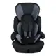 Cadeira Para Automóvel 9 A 36kg Grafite E Preto Styll Baby em oferta