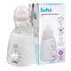 Aquecedor Esterilizador De Mamadeira Papinha em oferta