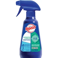 Imagem da oferta Repelex Spray inseticida para insetos voadores 280ml