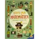 Livro Louco por Matemática: Aventuras em alto mar! em oferta