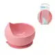 Bowl Em Silicone Com Ventosa, Buba em oferta