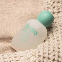 Colônia Baby Fresh Buba Care 100ml em oferta