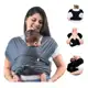 Sling De Bebe Carregador Canguru De Vestir em oferta