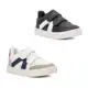 Tênis Casual Force Funfy (Tam. 20 ao 31) em oferta