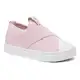 Tênis Casual Slip On Funfy (Tam. 20 ao 31) em oferta