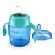 Copo Transição Easy Sip 6m+ SCF551/05 Philips Avent em oferta