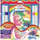 Coleção Cores Mágicas - Unicórnios em oferta